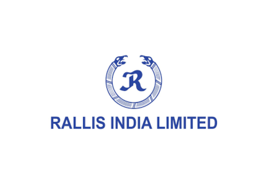 Rallis India drives innovation in Crop Nutrition with NAYAZINC™, a unique, patented, and high potential Zinc Fertiliser, transforming soil zinc application