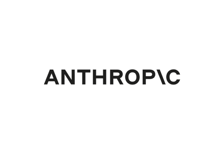 Menlo Ventures is leading a $750 million fundraising round for Anthropic