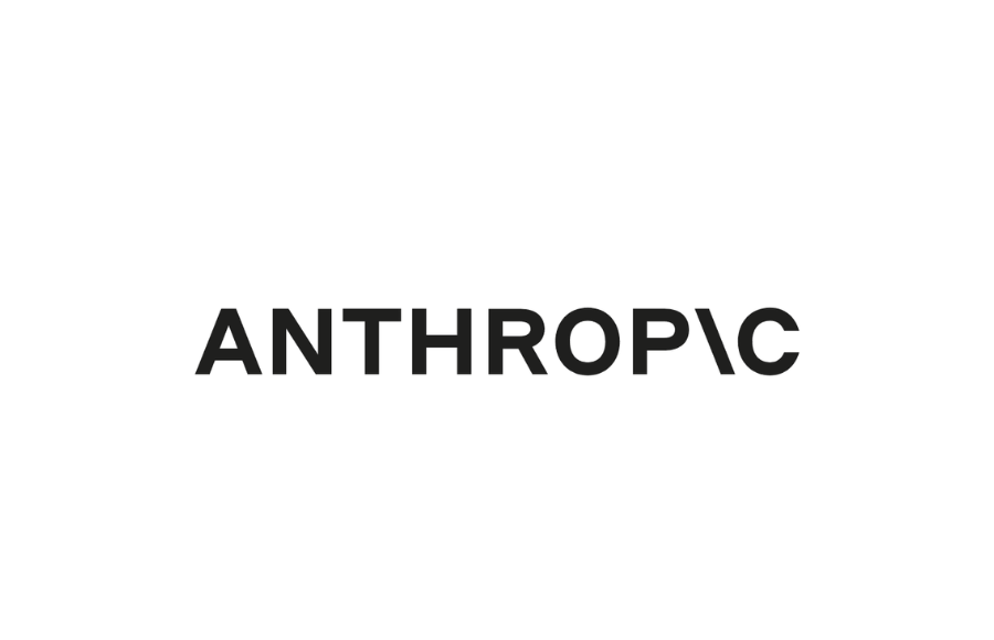 Menlo Ventures is leading a $750 million fundraising round for Anthropic