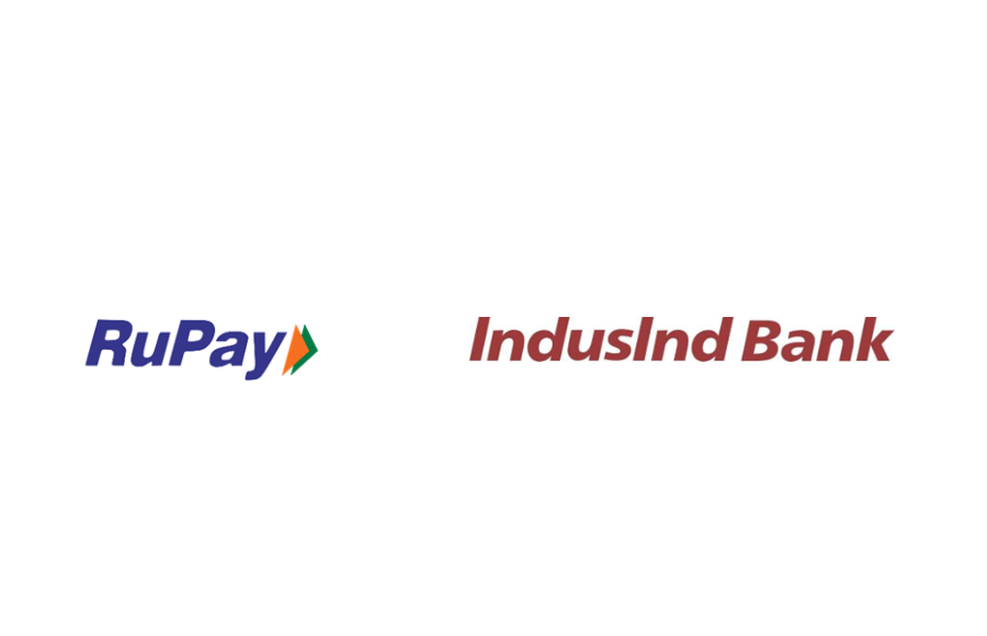 IndusInd Bank launches ‘eSvarna’, India’s first Corporate Credit Card on RuPay network