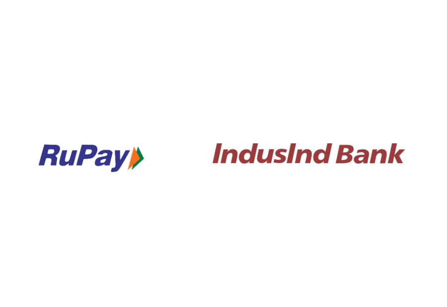 IndusInd Bank launches ‘eSvarna’, India’s first Corporate Credit Card on RuPay network