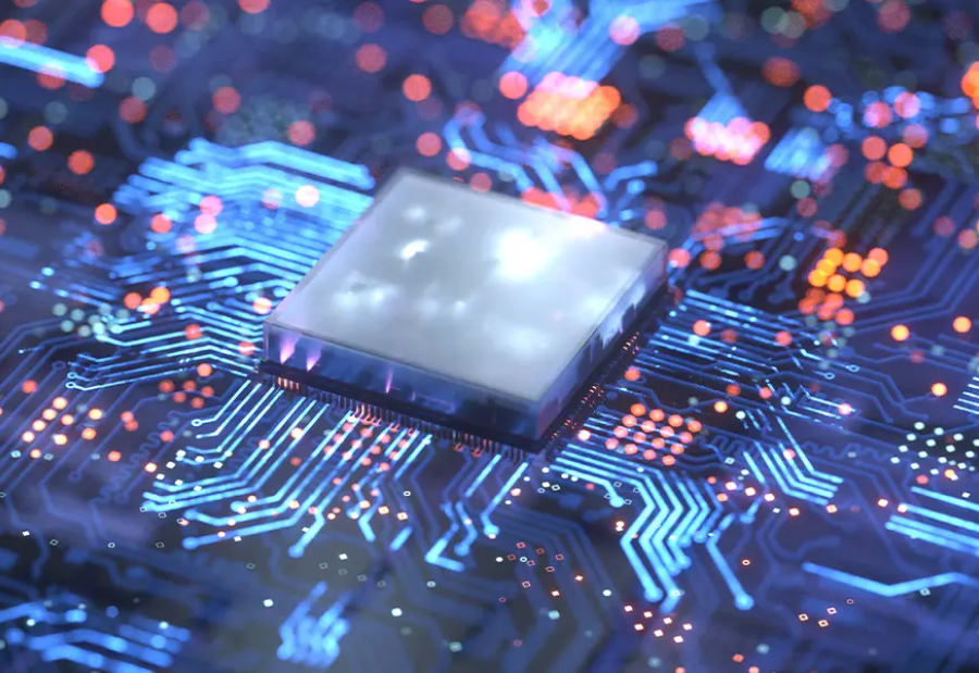 US plans to distribute multi-billion dollar semiconductor awards within the next year