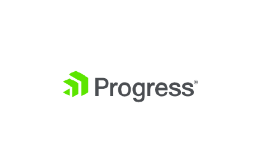 Progress Recognized as a 2023 Gartner® Peer Insights™ Customers’ Choice for Digital Experience Platforms