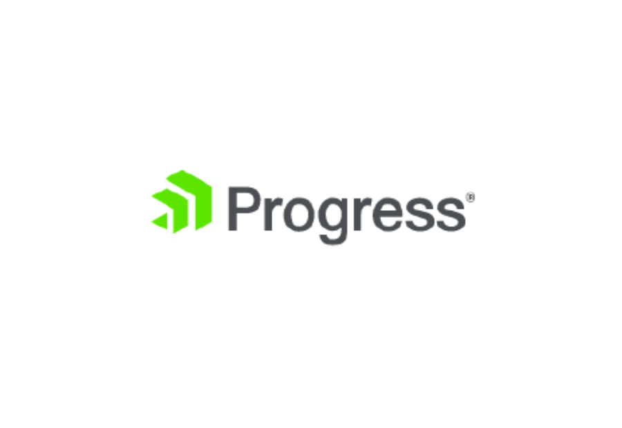 Progress Recognized as a 2023 Gartner® Peer Insights™ Customers’ Choice for Digital Experience Platforms
