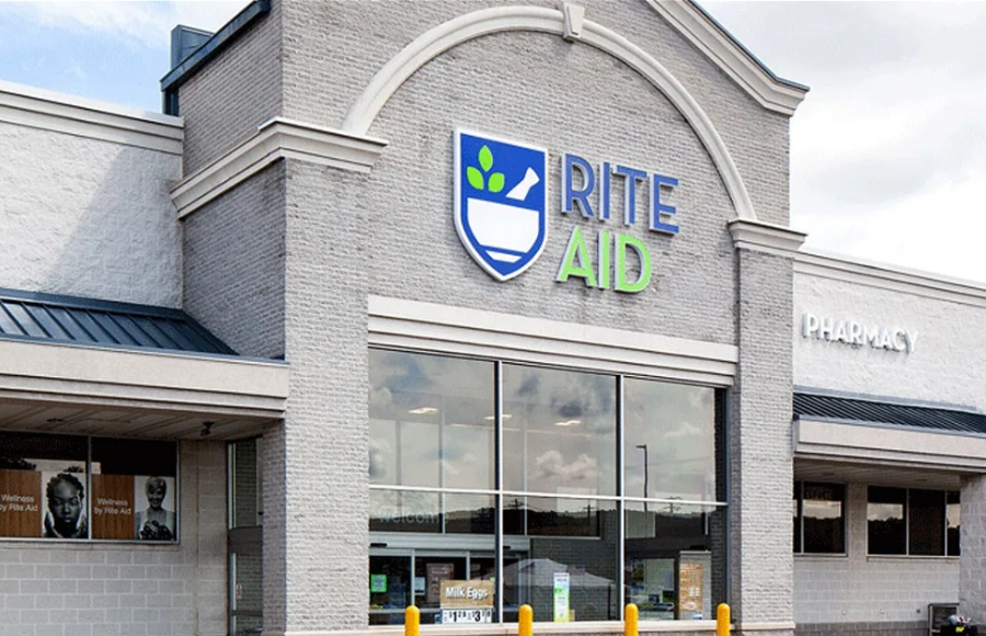 Five years after improper theft targeting in stores, Rite Aid prohibited from using facial recognition technology