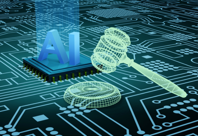 More discussions needed on AI regulations, according to French minister