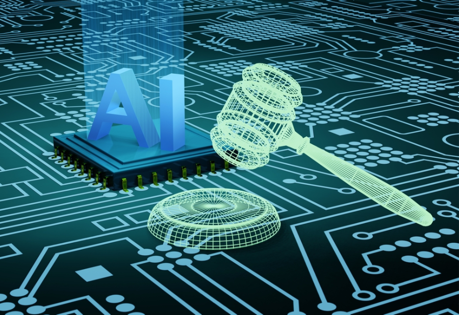 More discussions needed on AI regulations, according to French minister