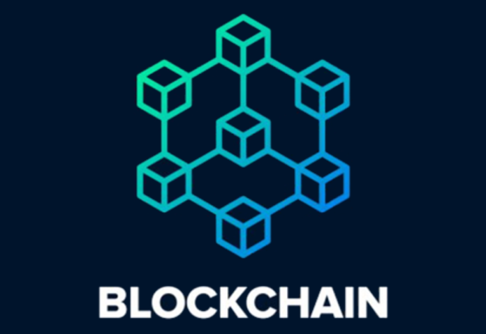 Lok Sabha discusses importance of Web3 and Blockchain - View from Tezos India