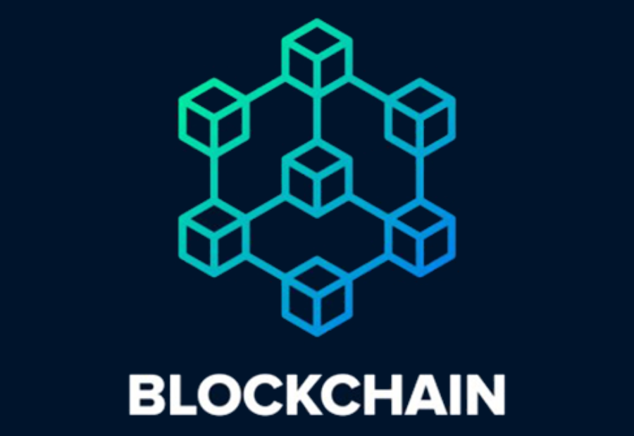 Lok Sabha discusses importance of Web3 and Blockchain - View from Tezos India