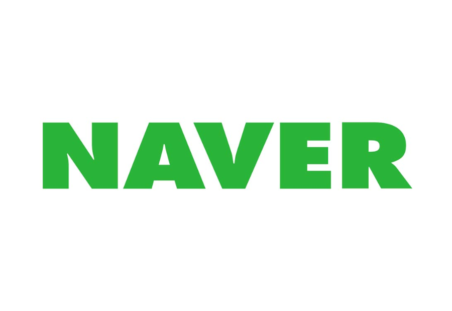 South Korea’s Naver Cloud CEO predicts revenues to more than double due to the AI boom