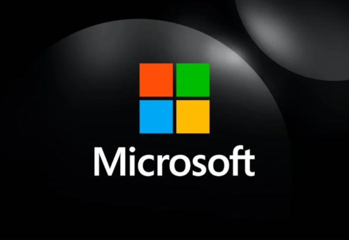 Microsoft Fixes Zero-Day Vulnerability exploited by Lazarus Group in North Korea Microsoft Fixes Zero-Day Vulnerability exploited by Lazarus Group in North Korea