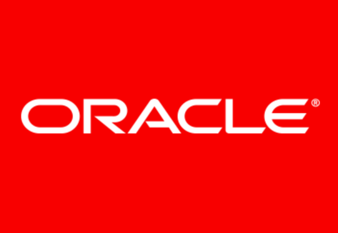 Oracle updates database technology to support AI chatbots Oracle updates database technology to support AI chatbots