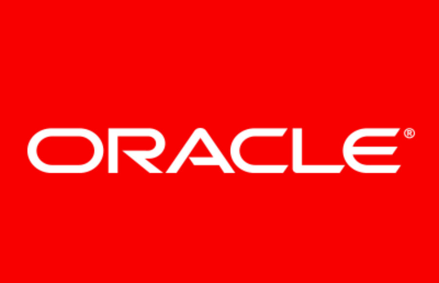 Oracle updates database technology to support AI chatbots
