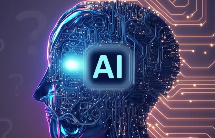 Singapore’s Atomionics uses gravity and artificial intelligence to find essential minerals