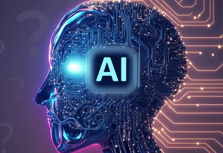 Singapore’s Atomionics uses gravity and artificial intelligence to find essential minerals