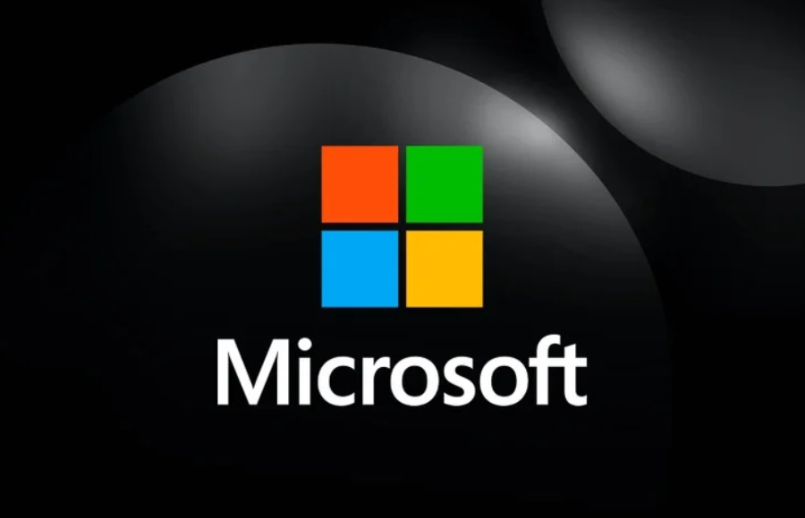 Microsoft Fixes Zero-Day Vulnerability exploited by Lazarus Group in North Korea