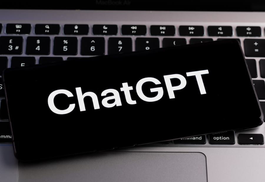 OpenAI Holds off Launch of Custom GPT Store Until Early 2024