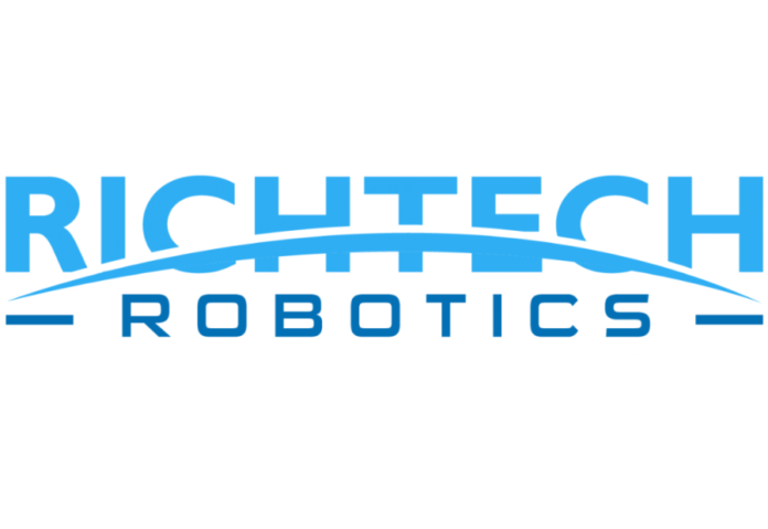 Richtech Robotics Forges Strategic Partnership with MAC USA, Revolutionizing Service Industry Dynamics