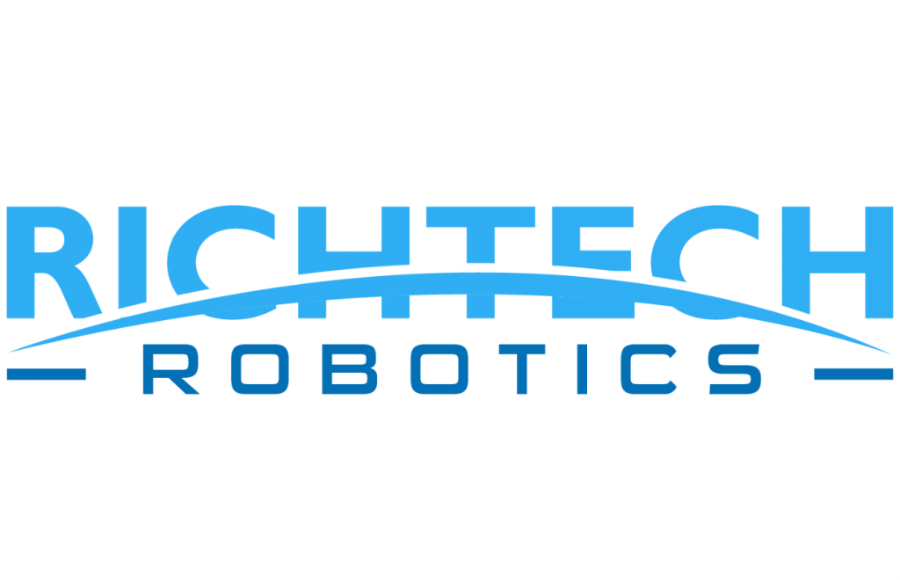 Richtech Robotics Forges Strategic Partnership with MAC USA, Revolutionizing Service Industry Dynamics