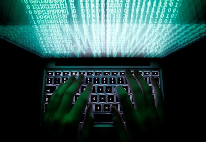 Britian says no record of cyberattack at the Sellafield nuclear site