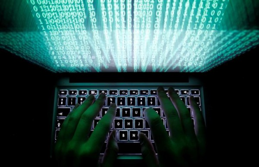 Varta, a German battery maker, says five plants have been hit by a cyberattack