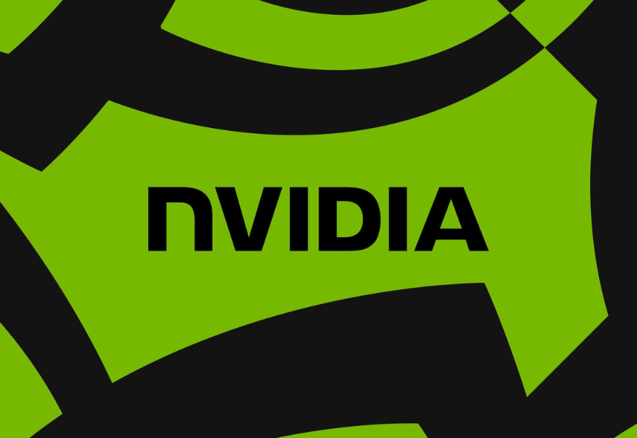 Nvidia actively collaborates with the US to guarantee new AI chips for China comply with regulations