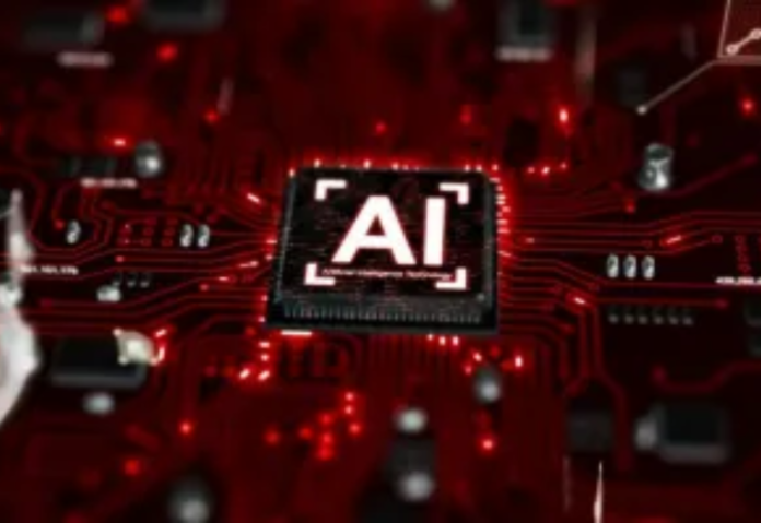 UK Watchdog cautions Firms on AI Use and Privacy