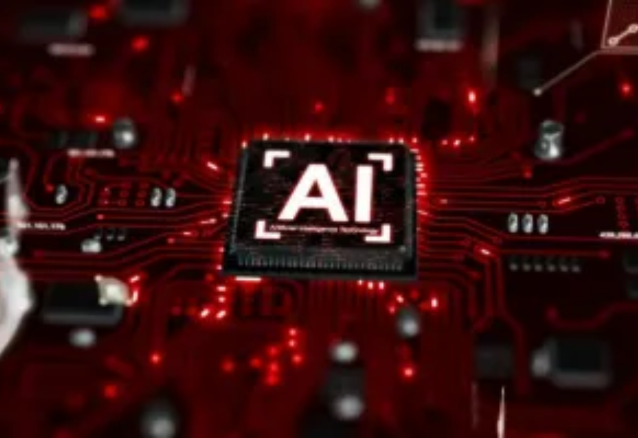 UK Watchdog cautions Firms on AI Use and Privacy