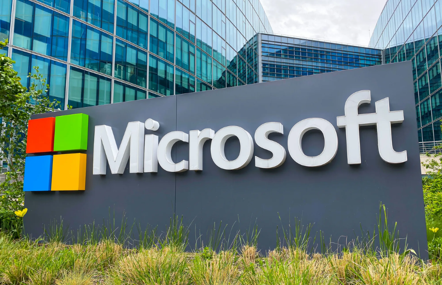 Microsoft declines to provide Chennai police with information on bomb hoax emails