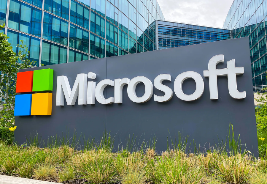 Microsoft claims that it owns no part of OpenAI