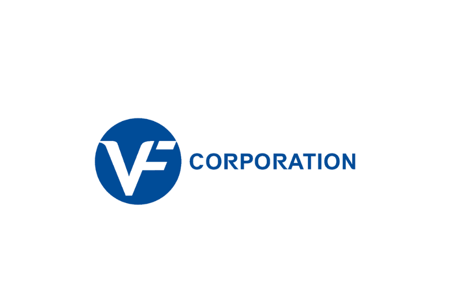 Order Fulfillment Operations of Vans Owner VF Corp Affected by a Cyber Incident