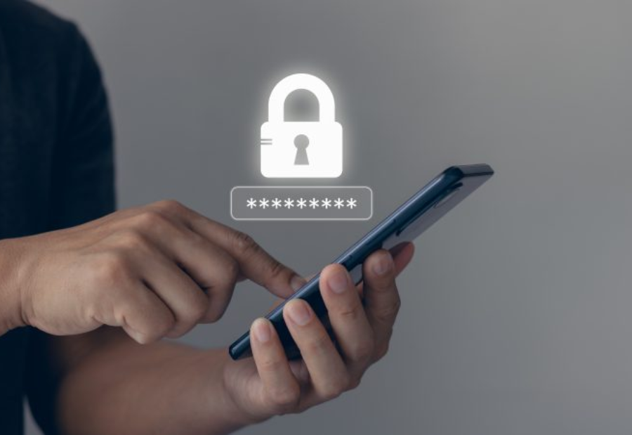 Europe Agrees on Cybersecurity Rules for Smart Devices