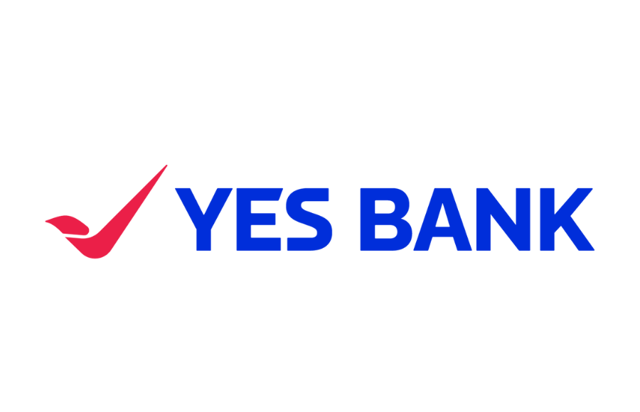 Pioneering Sustainability: YES BANK tops Indian Banks with highest S&P Global ESG Score in 2023