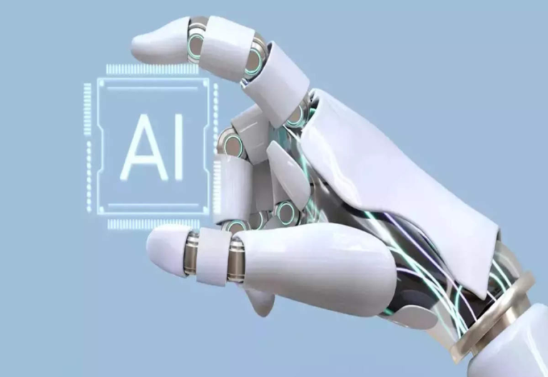 Singapore will triple its AI workforce to 15,000 experts, states Deputy Prime Minister