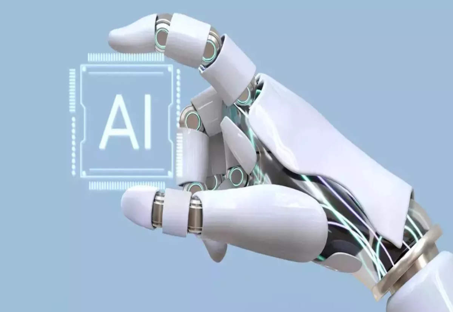 Singapore will triple its AI workforce to 15,000 experts, states Deputy Prime Minister