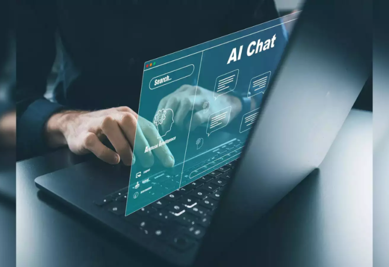 Fastweb to build a native Italian-trained AI language model