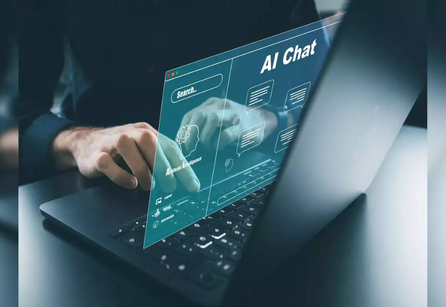 Fastweb to build a native Italian-trained AI language model