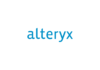 Software company, Alteryx will be taken private in a $4.4 billion deal