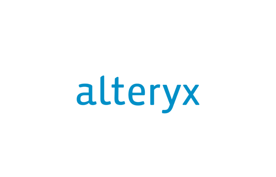 Software company, Alteryx will be taken private in a $4.4 billion deal