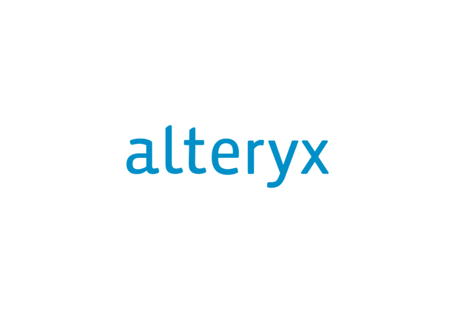 Software company, Alteryx will be taken private in a $4.4 billion deal
