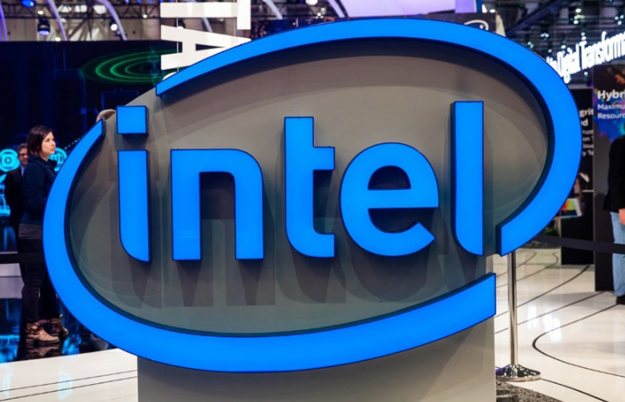 Intel to receive $3.2 billion government funding for new $25 billion chip factory in Israel