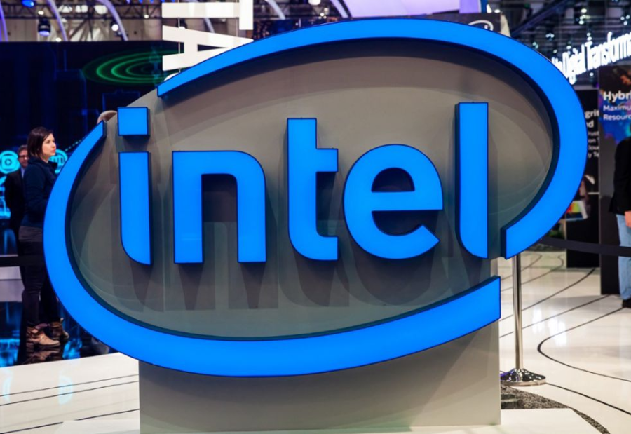 Intel expected to reach $1 billion in software sales by end of 2027, Executive states
