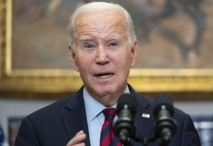 The Biden Administration claims New Hampshire computer chip plant as first to receive funding under CHIPS Act The Biden Administration claims New Hampshire computer chip plant as first to receive funding under CHIPS Act
