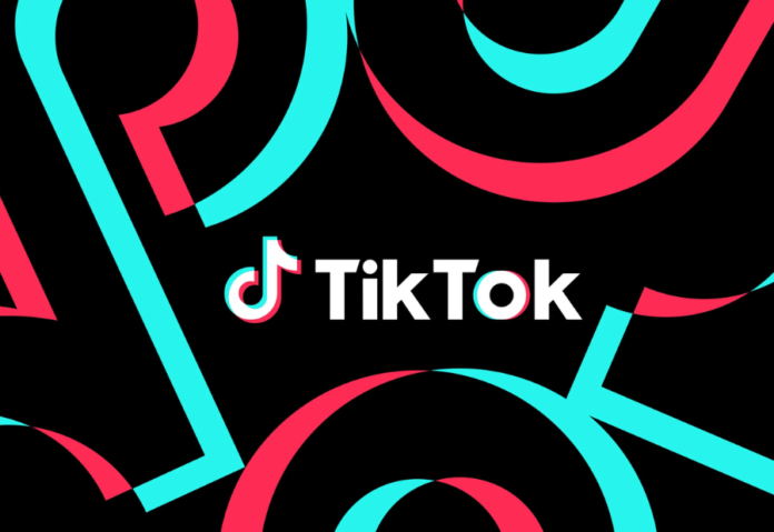 Nepal removes the TikTok ban after the app tackles issues with cybercrime Nepal removes the TikTok ban after the app tackles issues with cybercrime