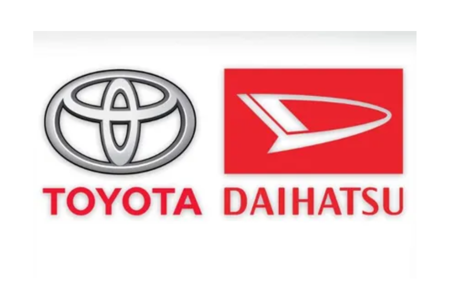Toyota's Daihatsu to cease domestic production by end of January