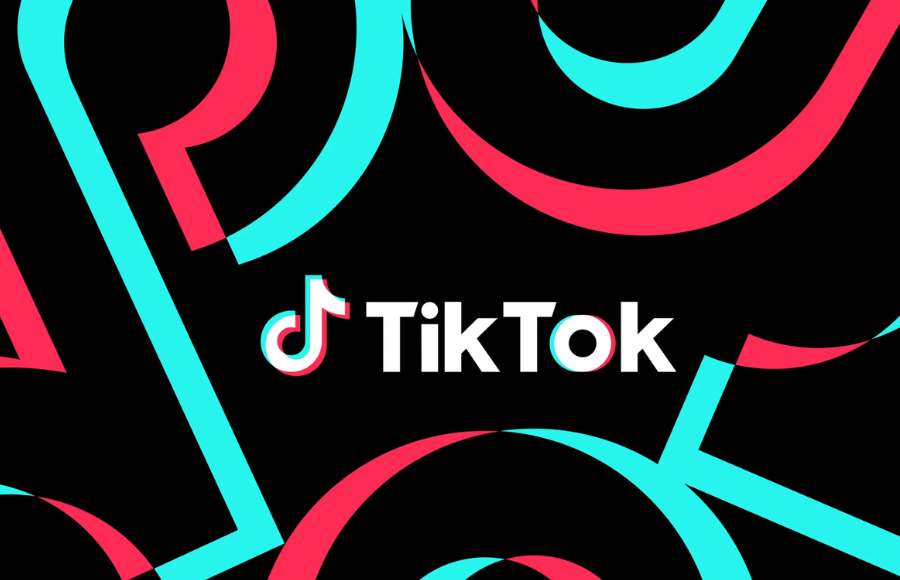 Nepal removes the TikTok ban after the app tackles issues with cybercrime