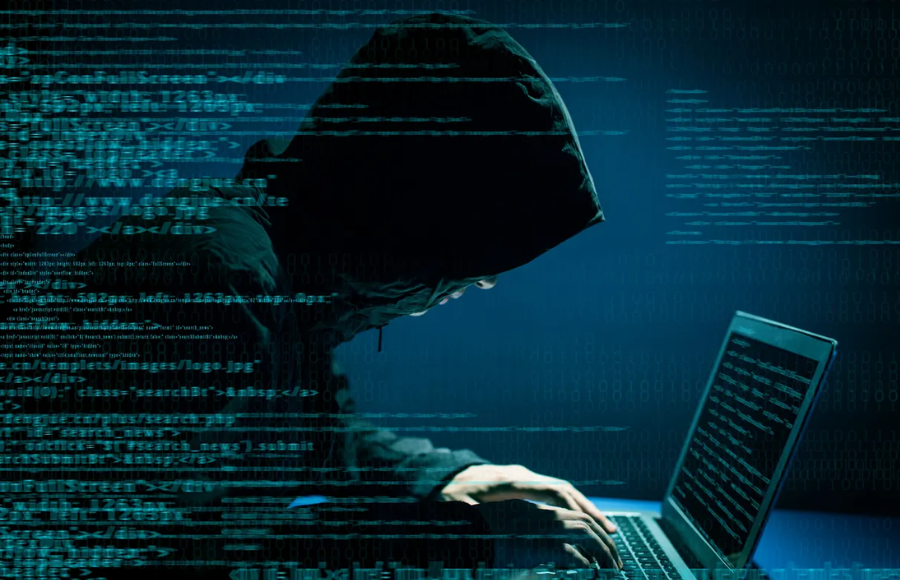 Cybercriminals use Strela Stealer malware to target victims in Spain, Germany, and Ukraine