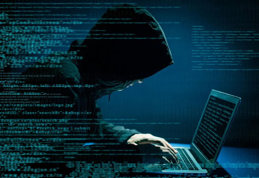  Hyderabad police help victim in recovering Rs 2.91L lost due to fraud