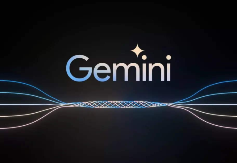 Google Gemini could soon receive a new image scaling option