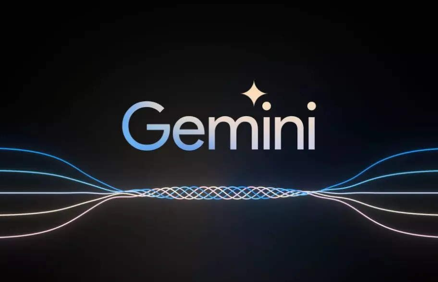Google Gemini could soon receive a new image scaling option